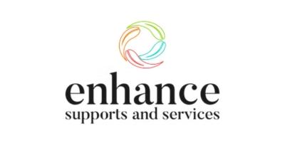 Enhance Supports and Services