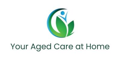 Aged Care at Home