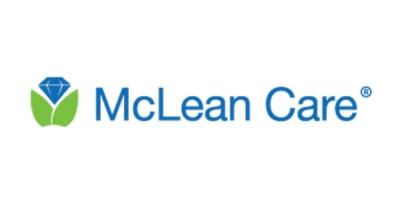 McLean Care
